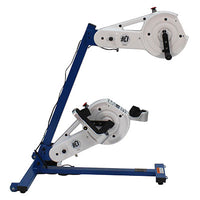HCI HCI-APT-2 Total Body Active and Passive Trainer — for Fitness Equipment in Clinical and Institutional Care