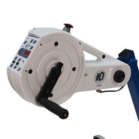 HCI HCI-APT-2 Total Body Active and Passive Trainer — for Fitness Equipment in Clinical and Institutional Care