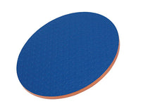 3B Scientific Circular Wobble Board 0-16 Degrees — for Balance Training and Fall Prevention