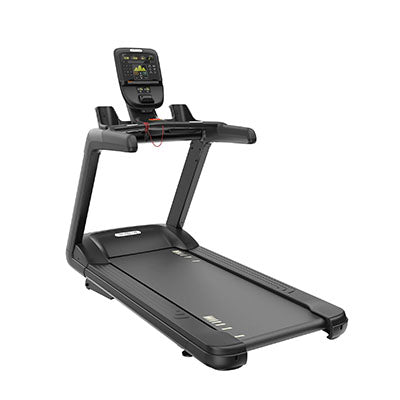 Precor TRM 631 Treadmill — for Gait Training and Conditioning