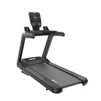 Precor TRM 631 Treadmill — for Gait Training and Conditioning