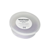 CanDo Progressive Putty, 2.5 oz Base only — for Hand Therapy and Strengthening