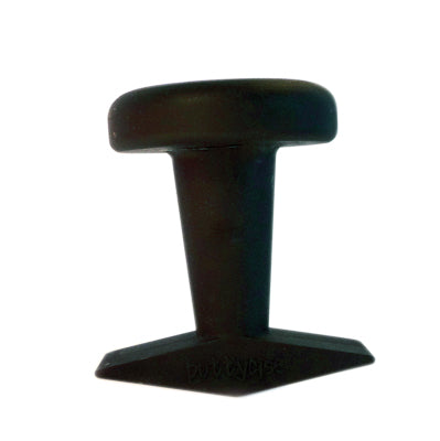 TheraPutty Puttycise Theraputty tool - Knob Turn — for Hand Therapy and Strengthening