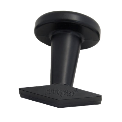 TheraPutty Puttycise Theraputty tool - Knob Turn — for Hand Therapy and Strengthening