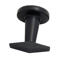 TheraPutty Puttycise Theraputty tool - Knob Turn — for Hand Therapy and Strengthening