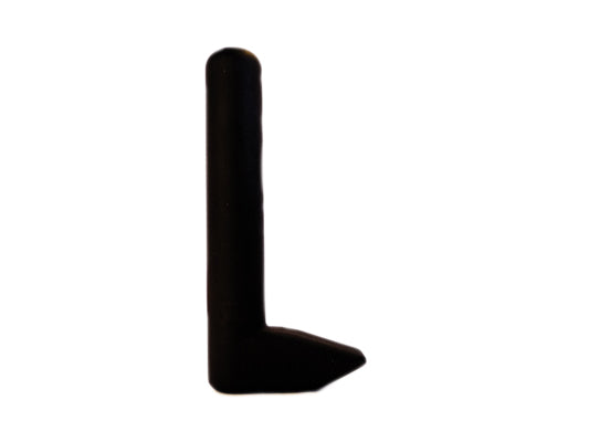 TheraPutty Puttycise Theraputty tool - L-bar — for Hand Therapy and Strengthening