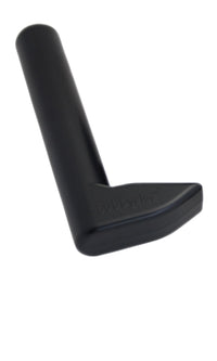 TheraPutty Puttycise Theraputty tool - L-bar — for Hand Therapy and Strengthening