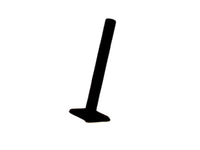 TheraPutty Puttycise Theraputty tool - Peg Turn — for Hand Therapy and Strengthening