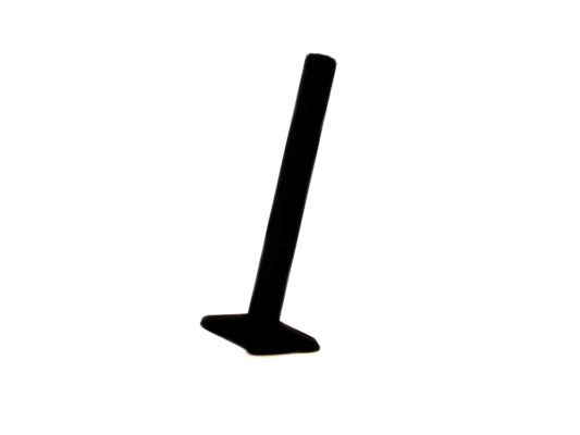 TheraPutty Puttycise Theraputty tool - Peg Turn — for Hand Therapy and Strengthening