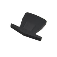 TheraPutty Puttycise Theraputty tool - Key Turn — for Hand Therapy and Strengthening