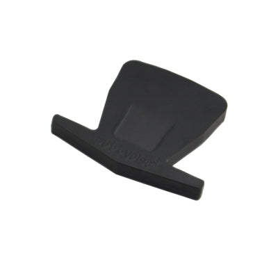 TheraPutty Puttycise Theraputty tool - Key Turn — for Hand Therapy and Strengthening