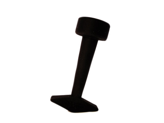 TheraPutty Puttycise Theraputty tool - Cap Turn — for Hand Therapy and Strengthening