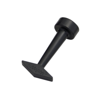 TheraPutty Puttycise Theraputty tool - Cap Turn — for Hand Therapy and Strengthening