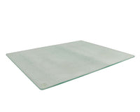 TheraPutty Puttycise Theraputty tool - Work board only — for Hand Therapy and Strengthening