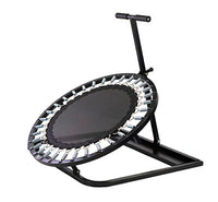CanDo Circular Ball Rebounder — for Strength Training and Rehabilitation