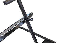 CanDo Circular Ball Rebounder — for Strength Training and Rehabilitation