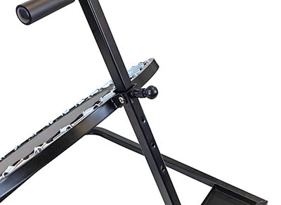 CanDo Circular Ball Rebounder — for Strength Training and Rehabilitation