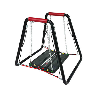 Shuttle Balance, Standard — for Balance Training and Fall Prevention