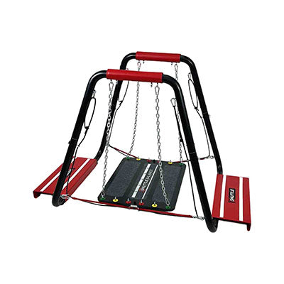 Shuttle Balance, Professional — for Balance Training and Fall Prevention