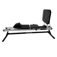 Shuttle 2000-1 Basic — for Fitness Equipment in Clinical and Institutional Care