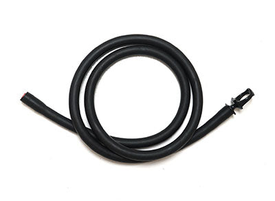 Shuttle 2000-1 Elasticords, 12.5 lb, Each — for Fitness Equipment in Clinical and Institutional Care