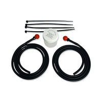 Shuttle 2000-1 Light Resistance Elasticords, Set of 2 — for Fitness Equipment in Clinical and Institutional Care