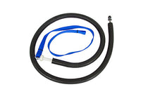 Shuttle MVP Headend Supercord, 40 lb, Each — for Fitness Equipment in Clinical and Institutional Care