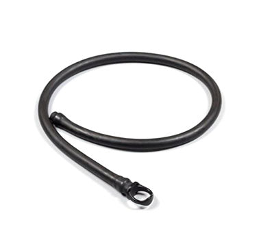 Shuttle Minipress Elasticord, Each — for Fitness Equipment in Clinical and Institutional Care