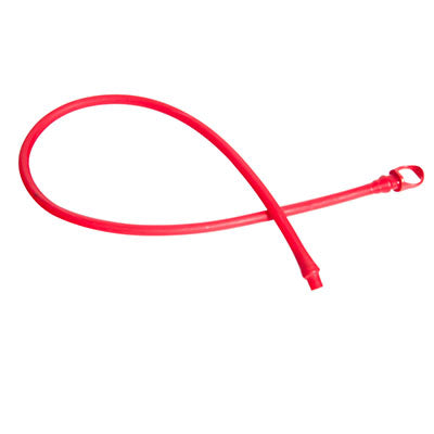 Shuttle Minipress Elasticord, Each — for Fitness Equipment in Clinical and Institutional Care
