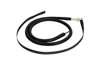 Shuttle TNT Elasticord, Gray (25 lb), Each — for Fitness Equipment in Clinical and Institutional Care