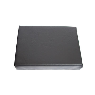 Shuttle TNT Low Profile Headrest — for Fitness Equipment in Clinical and Institutional Care