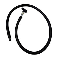Shuttle Ultimate Footend Elasticord, Each — for Exercise and Therapy Floor Work