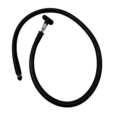 Shuttle Ultimate Footend Elasticord, Each — for Exercise and Therapy Floor Work
