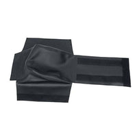 Shuttle Universal Headrest Cover Only — for Fitness Equipment in Clinical and Institutional Care