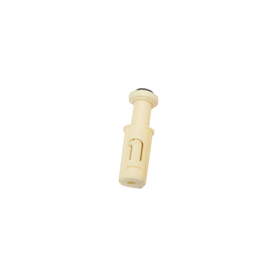 CanDo Digi-Flex Multi, Additional Finger Button, Tan (XX-Light) — for Hand Flexion in Clinical and Institutional Care