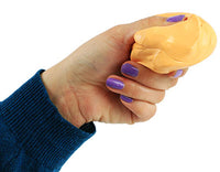 Val-u-Putty Exercise Putty - 6 Piece Set - 2 oz — for Hand Therapy and Strengthening