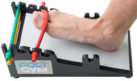 Foot Gym ankle exerciser — for Ankle Strengthening and Foot Rehabilitation