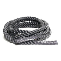 Power Systems Rope Hanger — for Fitness Accessories in Clinical and Institutional Care