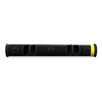 Power Systems ViPR Pro, 4 kg — for Strength Training and Rehabilitation