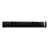 Power Systems ViPR Pro, 4 kg — for Strength Training and Rehabilitation