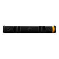 Power Systems ViPR Pro, 4 kg — for Strength Training and Rehabilitation