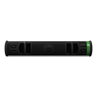 Power Systems ViPR Pro, 4 kg — for Strength Training and Rehabilitation