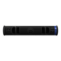 Power Systems ViPR Pro, 4 kg — for Strength Training and Rehabilitation