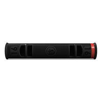 Power Systems ViPR Pro, 4 kg — for Strength Training and Rehabilitation