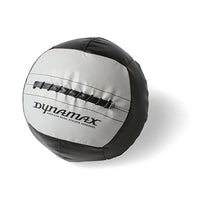 Power Systems Dynamax Mini, 6 lb — for Strength Training and Rehabilitation