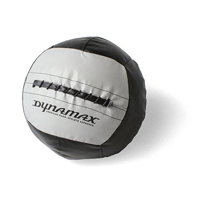 Power Systems Dynamax Mini, 6 lb — for Strength Training and Rehabilitation