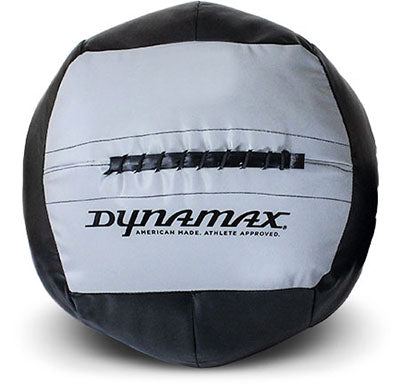 Power Systems Dynamax Atlas, 50 lb — for Strength Training and Rehabilitation