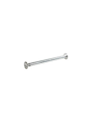 Heartsmart 5 packs Head Screw Replacement