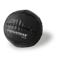 Power Systems Dynamax Elite, 4 lb — for Strength Training and Rehabilitation