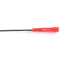 Power Systems Speed Rope — for Fitness Accessories in Clinical and Institutional Care